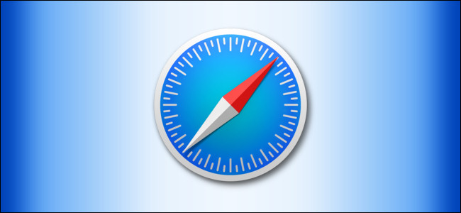 How to Save a Web Page as a PDF in Safari on Mac