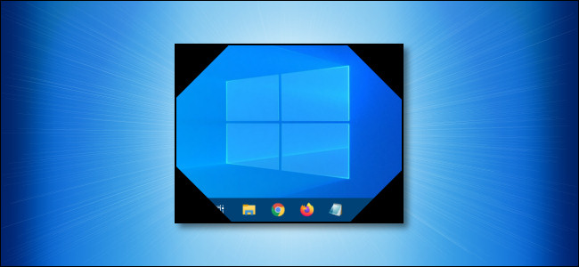 How to Quickly Show Your Desktop on Windows 10