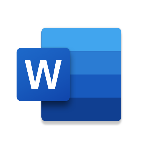 How to Check for Inclusive Language in Microsoft Word