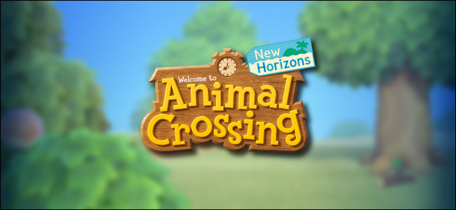 Animal Crossing Hero