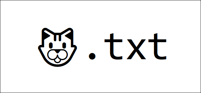 ✨ You Can Use Emoji in File Names on Windows 10