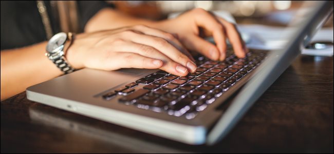 35+ Mac Text-Editing Keyboard Shortcuts to Speed Up Typing