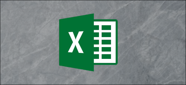 How to Add Alternative Text to an Object in Microsoft Excel