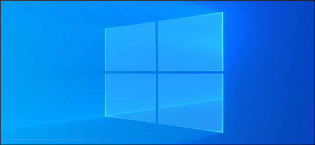 Windows 10 Will Soon Show Edge Browser Tabs in Alt+Tab