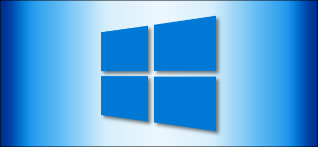 How to Set Default File Drag and Drop Behavior on Windows 10
