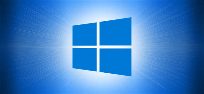 How to Disable the Windows Key on Windows 10