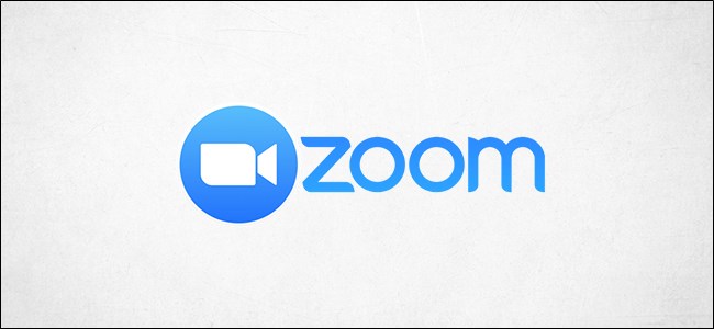 How to Generate Meeting Reports in Zoom
