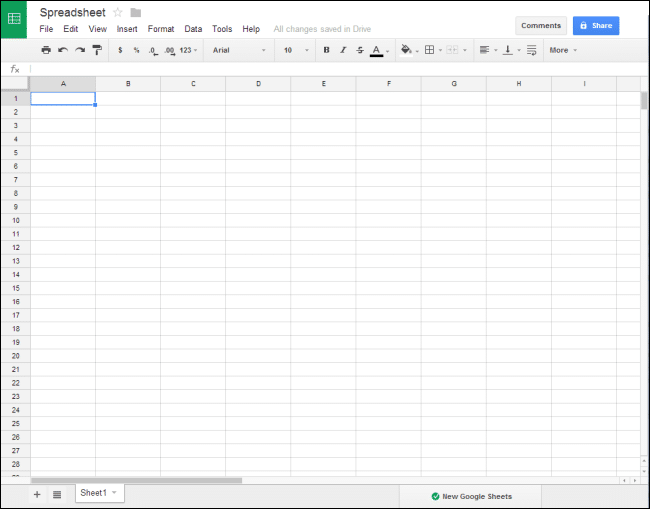 google-docs-create-spreadsheet[4]