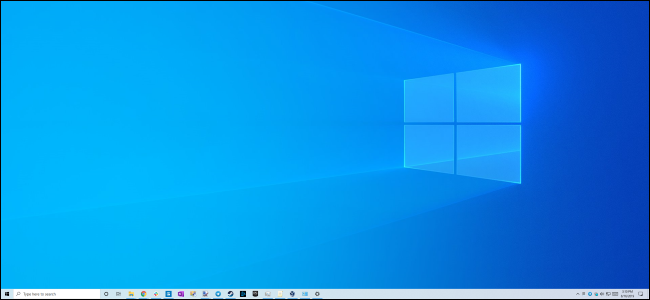 How to Hide or Unhide All Desktop Icons on Windows