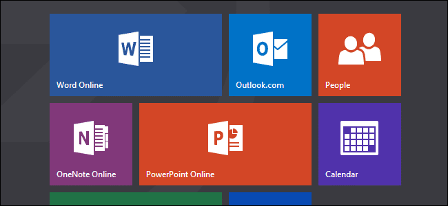 A Free Microsoft Office: Is Office Online Worth Using?