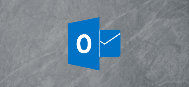 How to Color-Code Outlook Calendar Events Using Categories