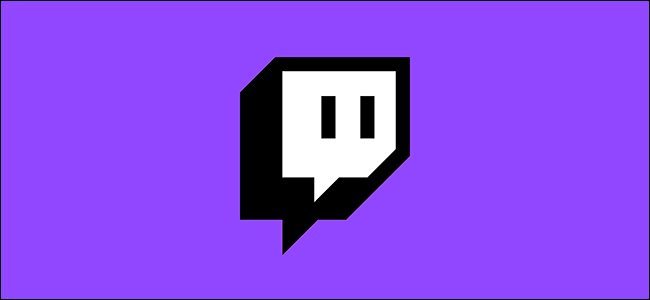 How to Disable or Delete a Twitch Account