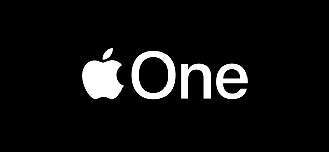What Is Apple One, and How Much Does the Subscription Cost?