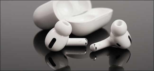 How to Switch AirPods Automatically on iPhone iPad and Mac