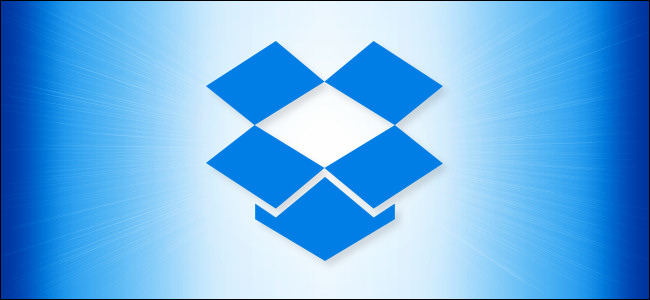 How to Stop Dropbox from Opening at Startup on Windows or Mac