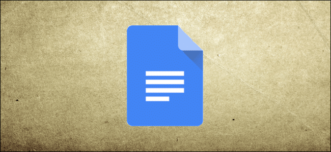 How to Use Editor Chat in Google Docs