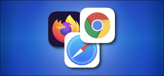 How to Change Your Default Browser on iPhone and iPad
