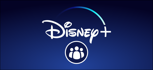 How to Watch Disney+ Remotely With Friends Using GroupWatch
