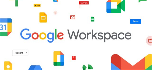 What Is Google Workspace and Does It Fully Replace G Suite?
