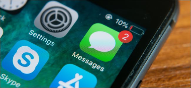 How to Unsubscribe From Automated Text Messages