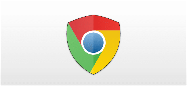 Why Aren’t Viruses a Problem on Chrome OS?