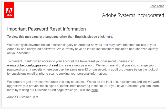 adobe-password-database-compromised