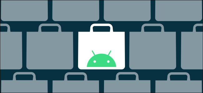 How to Install Third-Party App Stores on Android