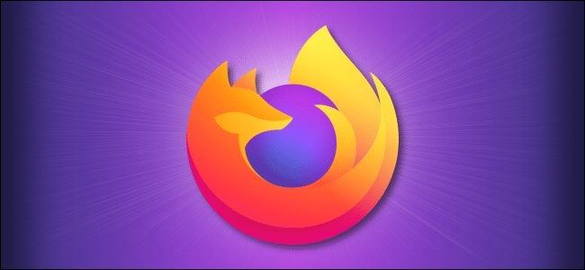 How to Choose Which Extensions Appear on the Firefox Toolbar