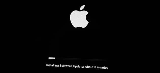 Why You Should Delay Your macOS Upgrades