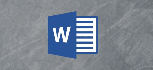 A Microsoft Office logo.
