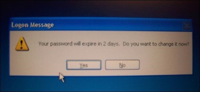 password-expiration-should-you-regularly-change-your-password