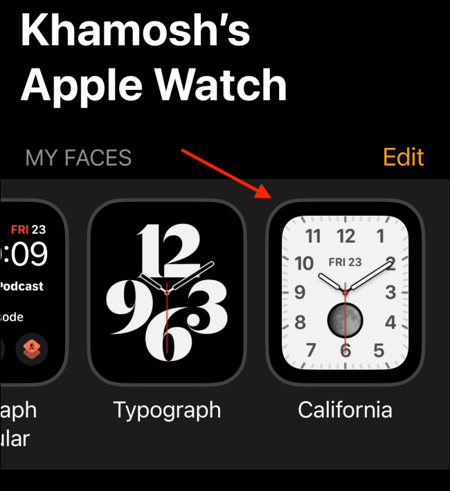 572x625xNew-Watch-Face-in-My-Faces-Tab-in-Watch-App11.png