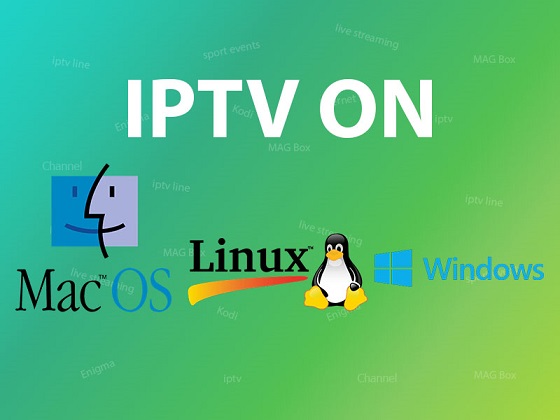 8727-iptv-on-mac-windows-linux