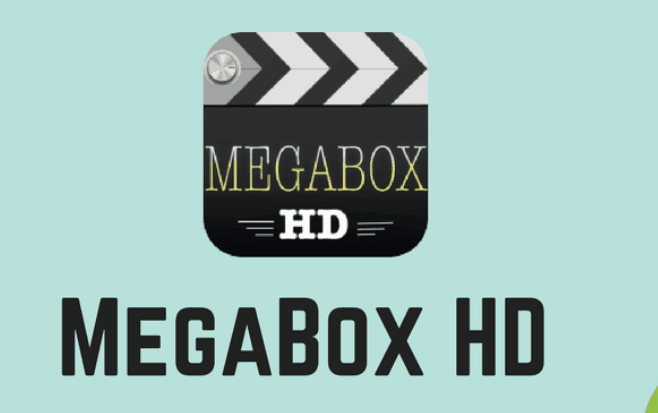How to fix Megabox app not working