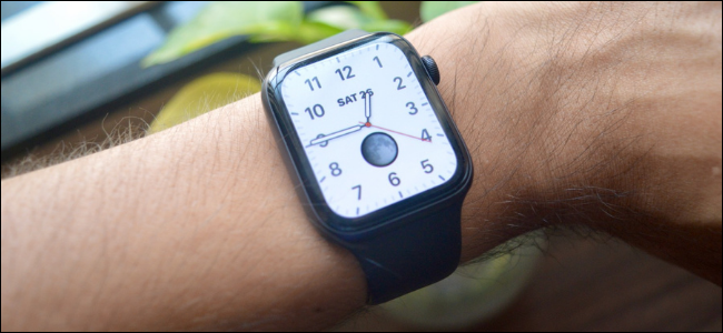 How to Add a Watch Face on Apple Watch