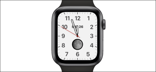 xCalifornia-Watch-Face-on-Apple-Watch12.png