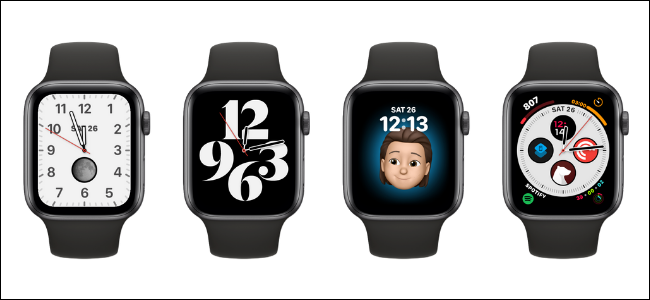 xDifferent-Watch-Faces-for-Apple-Watch2.png