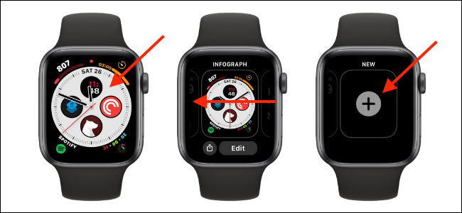 xHow-to-Add-New-Watch-Face-to-Apple-Watch3.png