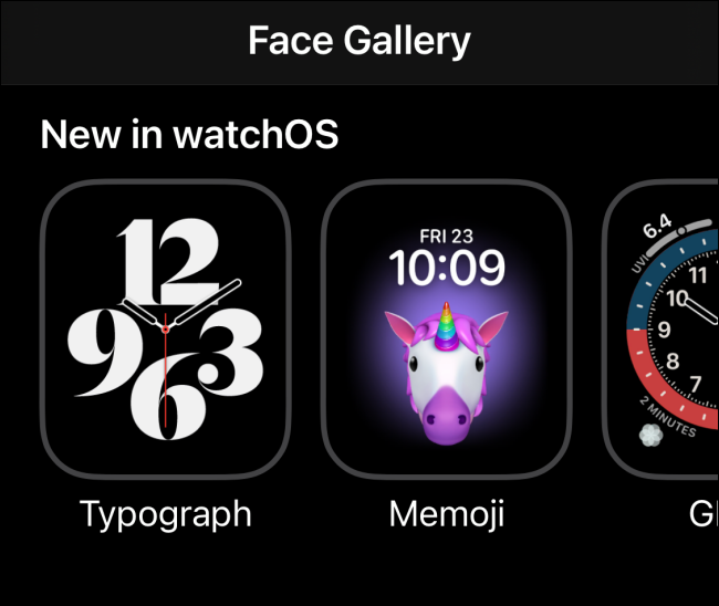 xNew-Watch-Faces-for-Apple-Watch6.png