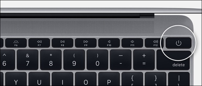 xPower-button-on-MacBook-Pro-without-touch-bar5.png