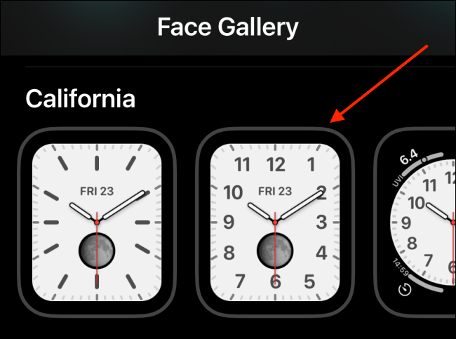 xSelect-a-Watch-Face-from-Face-Gallery8.png