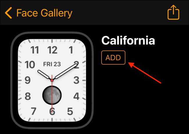 xTap-Add-to-Add-a-Watch-Face10.png