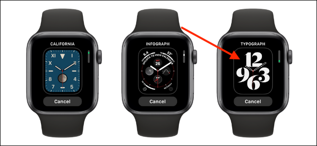 xTap-The-Watch-Face-to-add-it-to-Apple-Watch4.png
