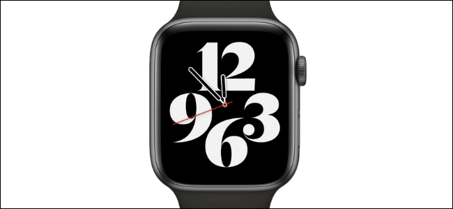 xTypograph-Watch-Face-on-Apple-Watch5.png