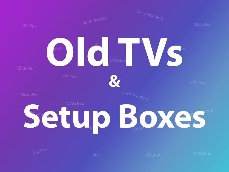 1820-oldtv-setupbox