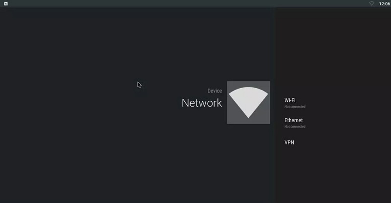2934-android-setupbox-networkconnection