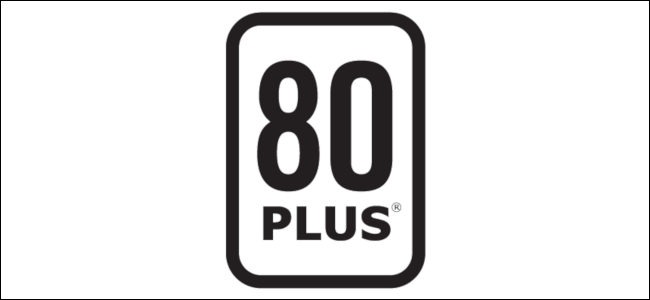 The number 80 above the world Plus enclosed in a rectangle with rounded edges.