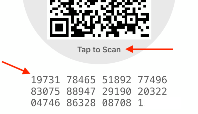 Check-Safety-Number-to-Scan-QR-Code.png