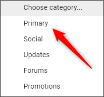 Choose-category-to-place-emails.png
