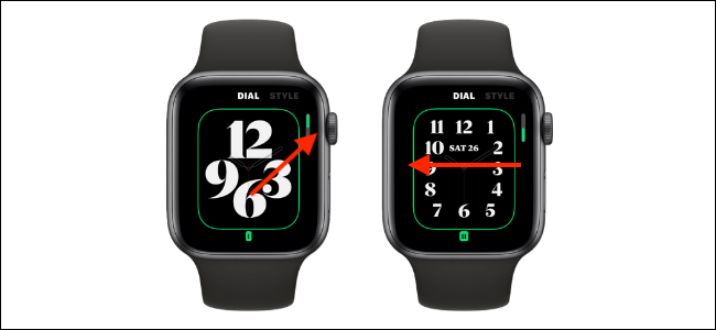 Customize-Dial-for-Watch-Face.png